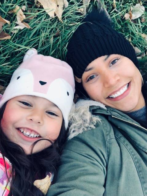 46511407_1947701641966078_1715542381928906752_n